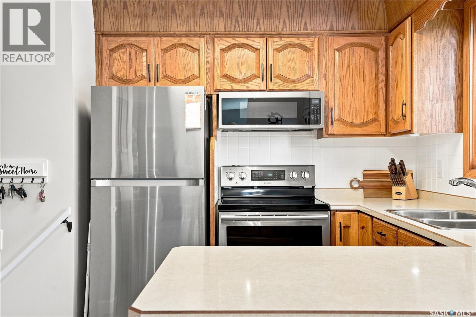 1514 Laura AVENUE, Saskatoon — photo 10