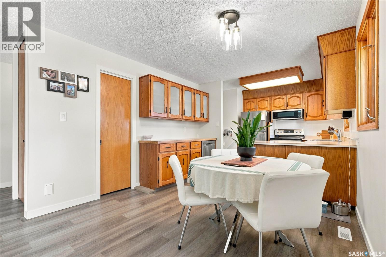 1514 Laura AVENUE, Saskatoon — photo 11