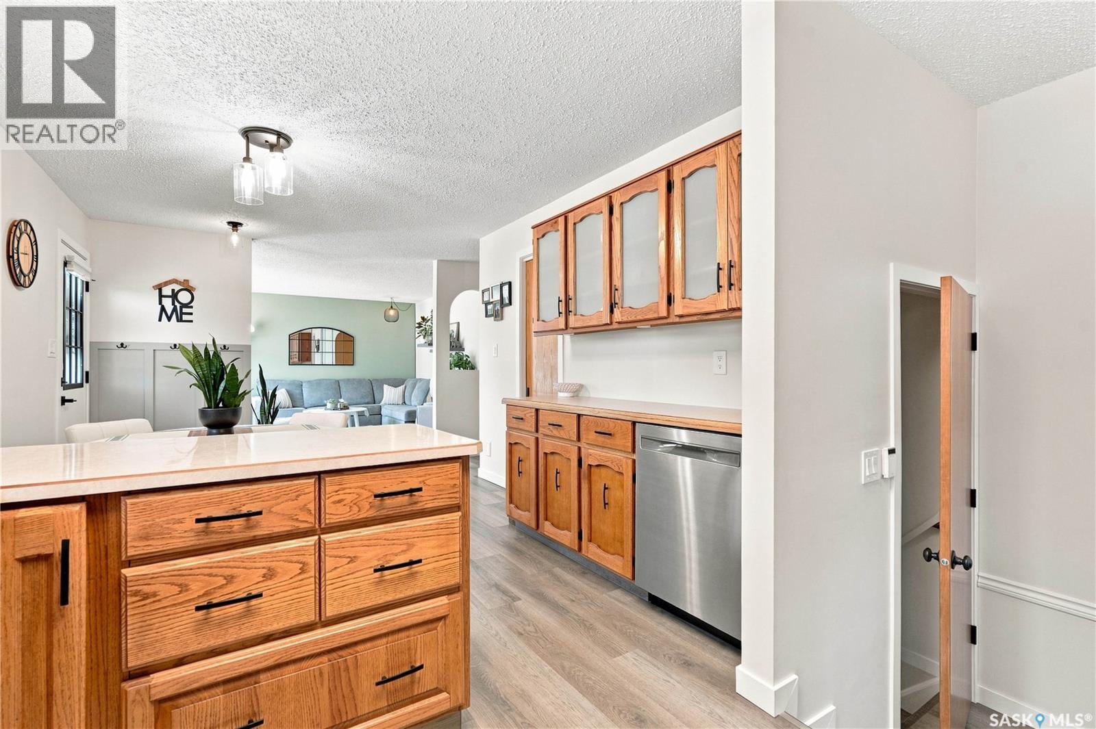 1514 Laura AVENUE, Saskatoon — photo 13