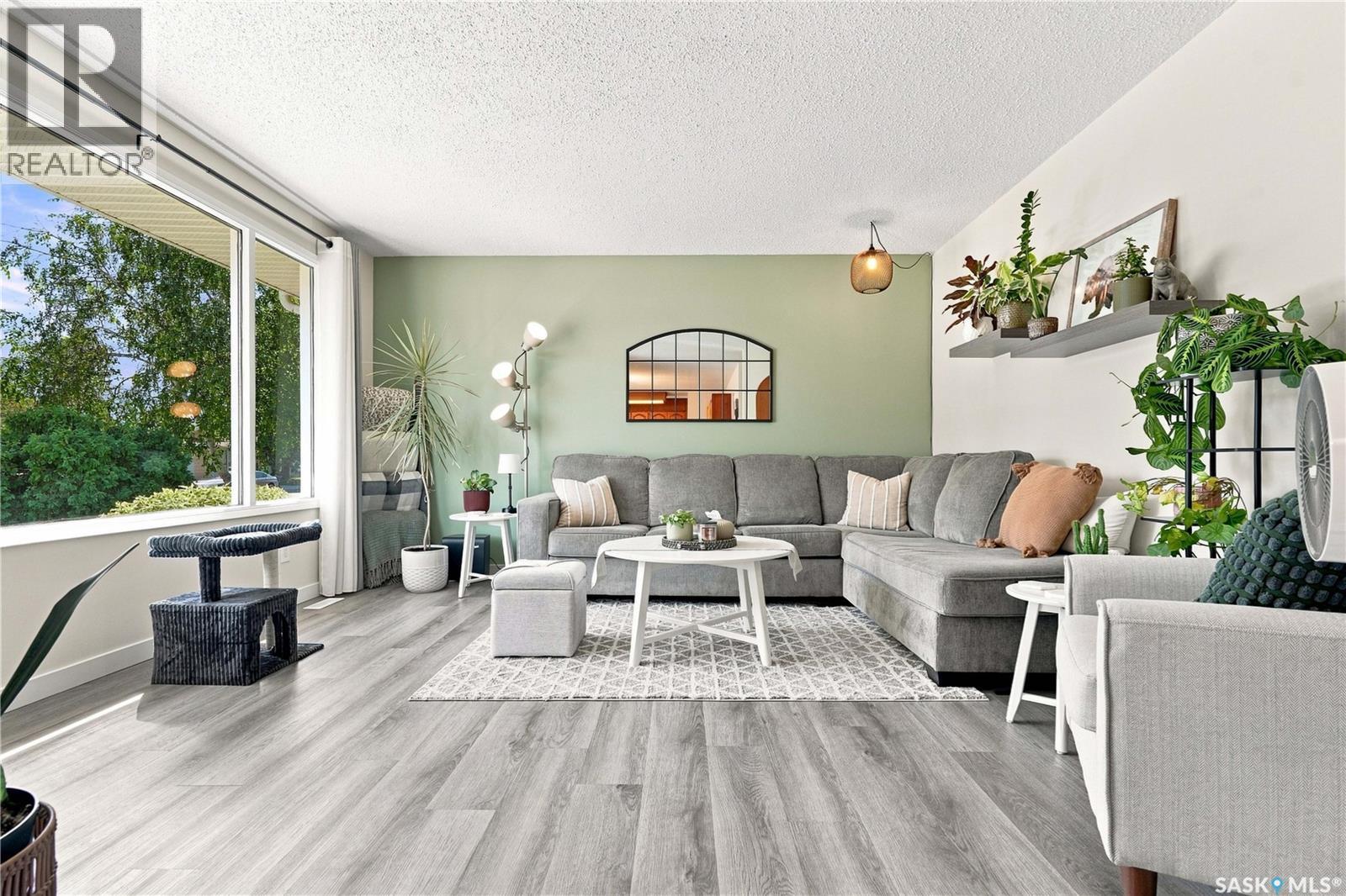 1514 Laura AVENUE, Saskatoon — photo 15