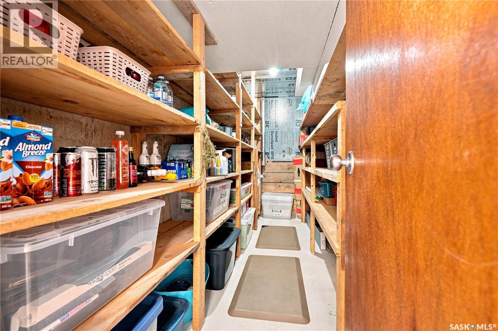 1514 Laura AVENUE - Image 39