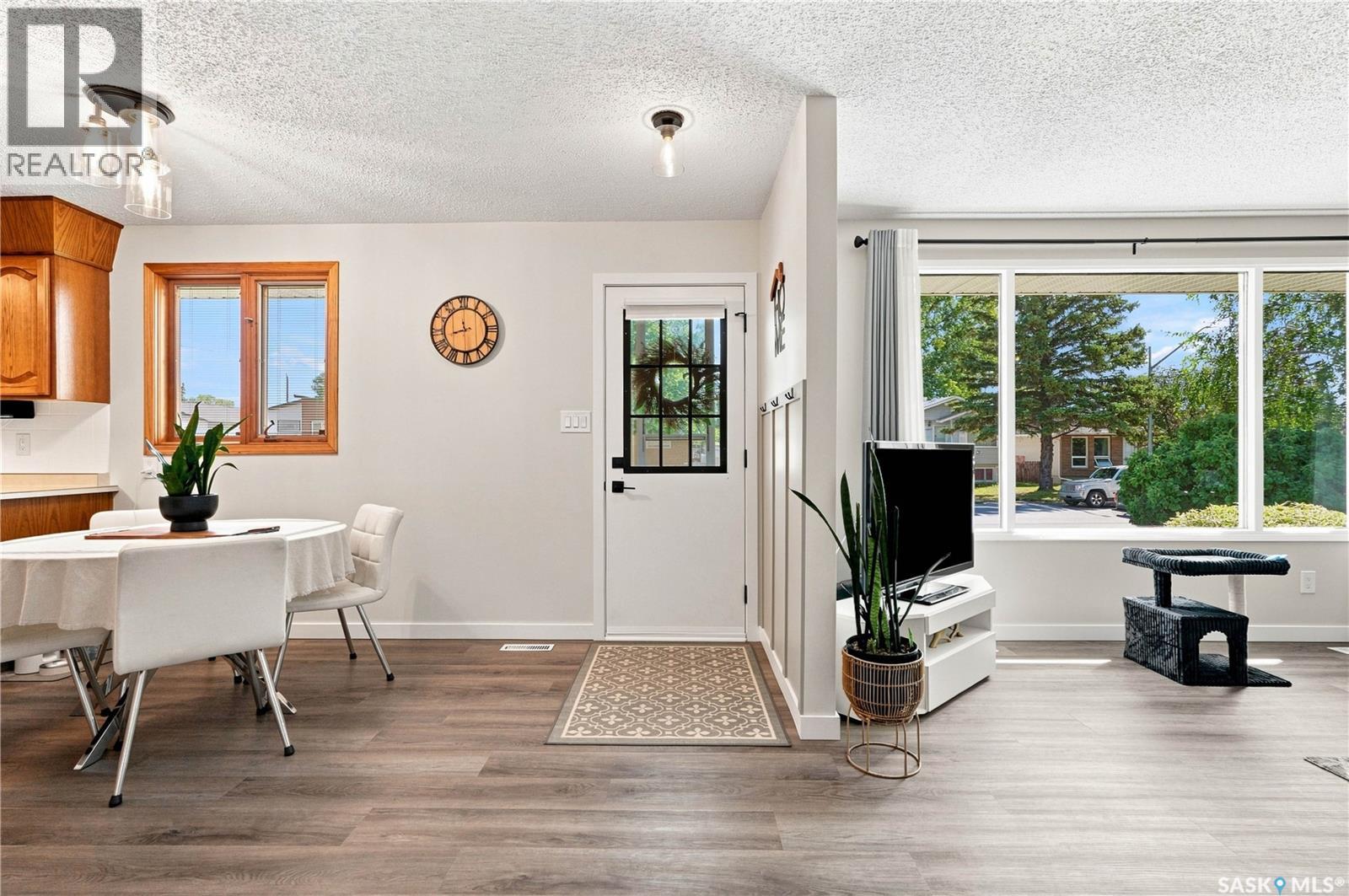 1514 Laura AVENUE, Saskatoon — photo 4