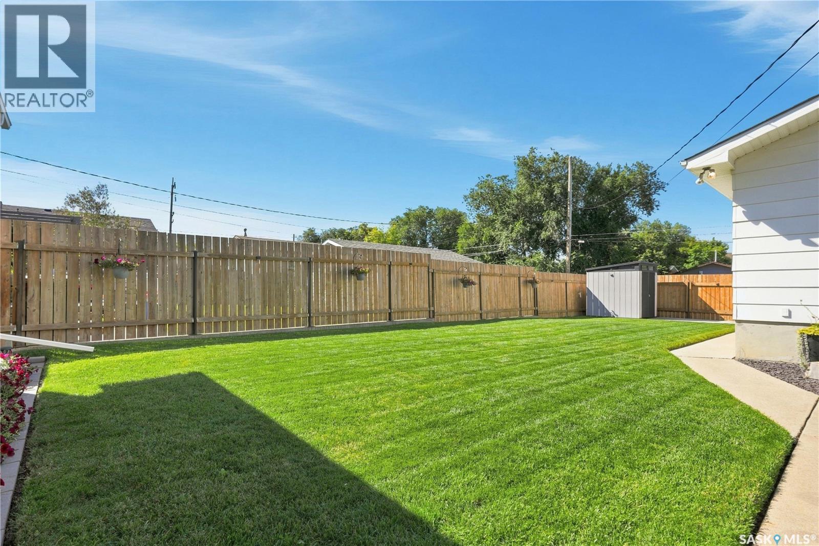1514 Laura AVENUE - Image 44