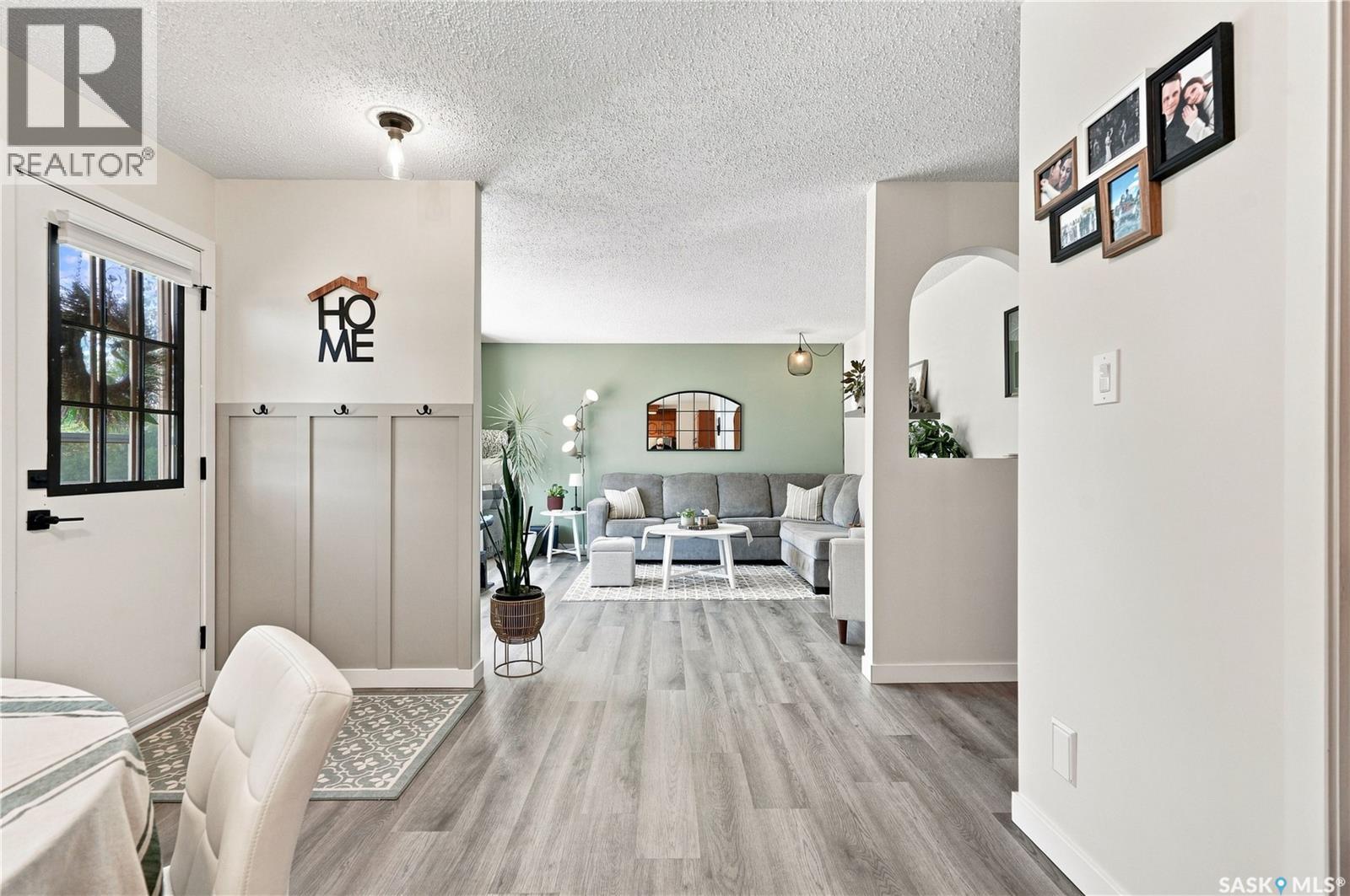 1514 Laura AVENUE, Saskatoon — photo 5