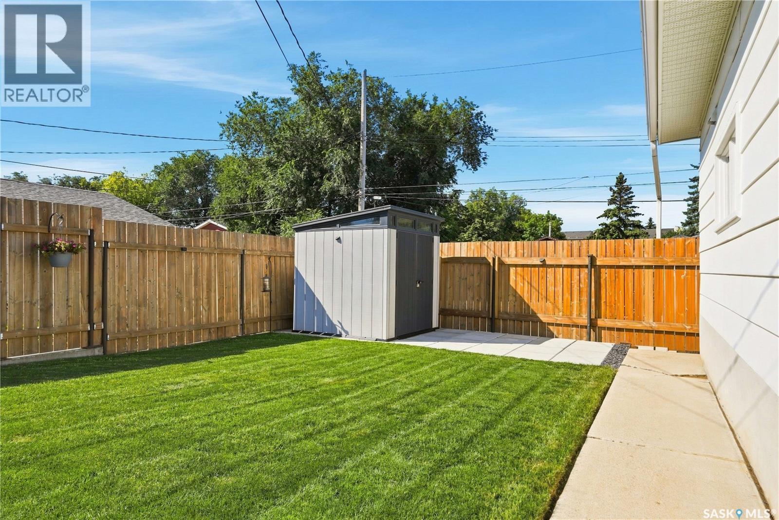 1514 Laura AVENUE - Image 50