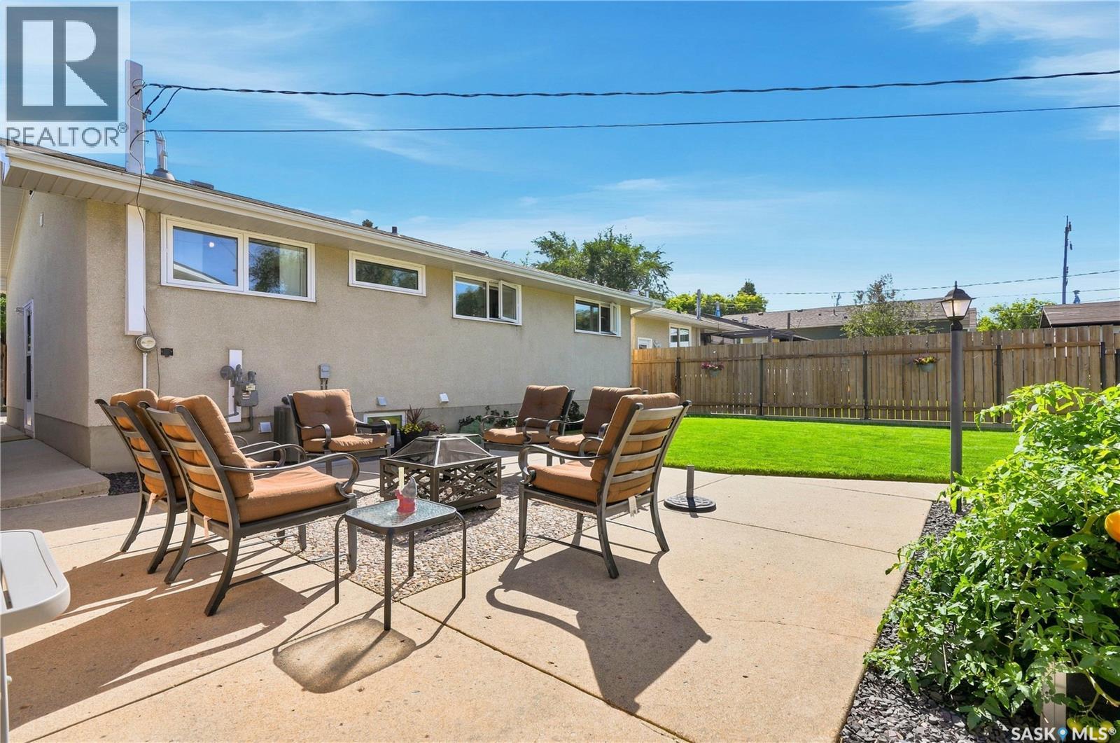 1514 Laura AVENUE - Image 54