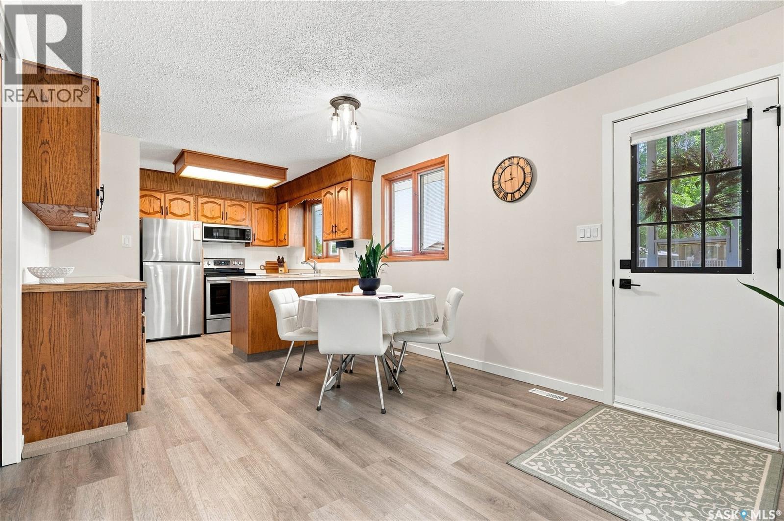 1514 Laura AVENUE, Saskatoon — photo 6