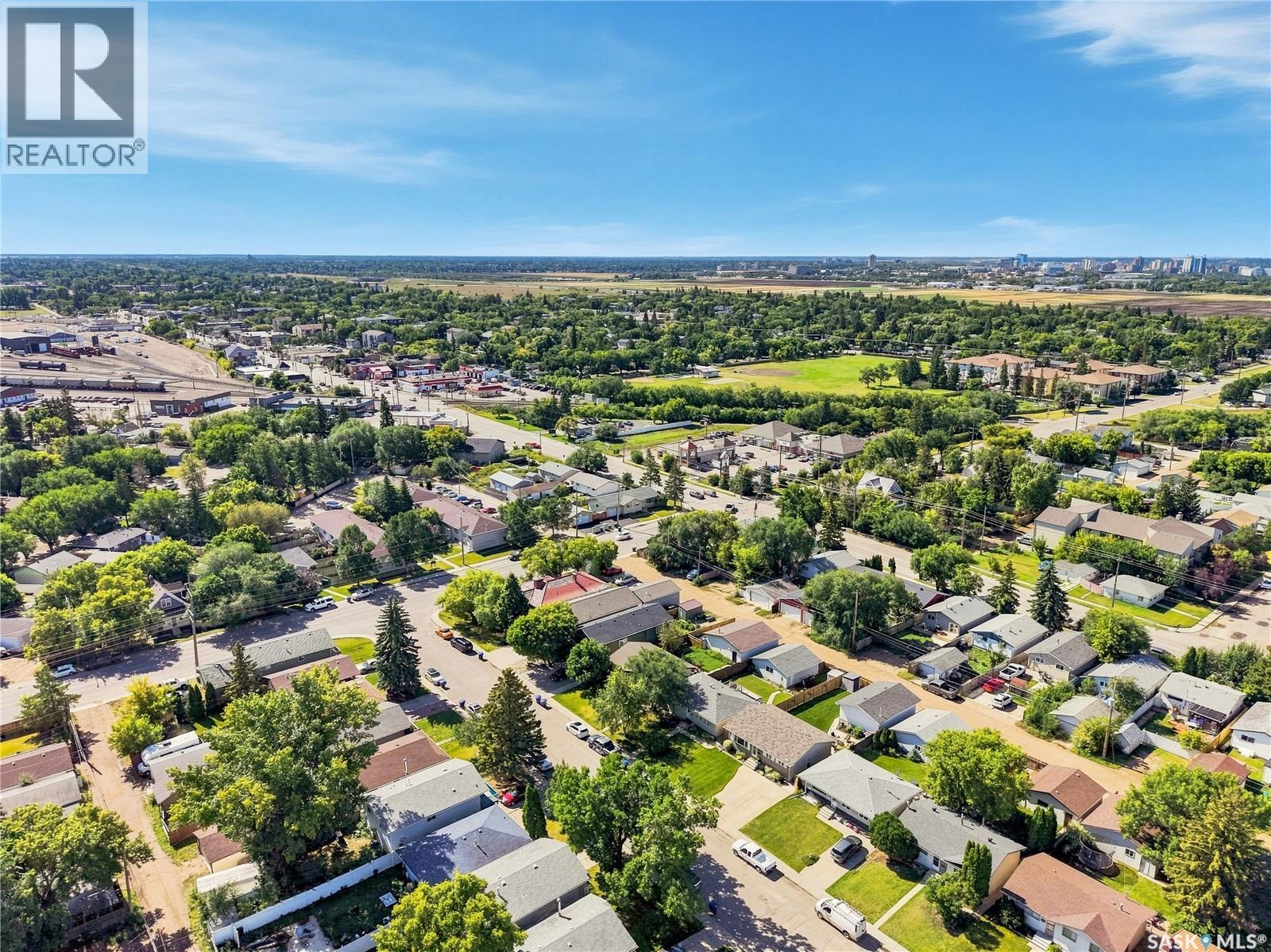 1514 Laura AVENUE - 65