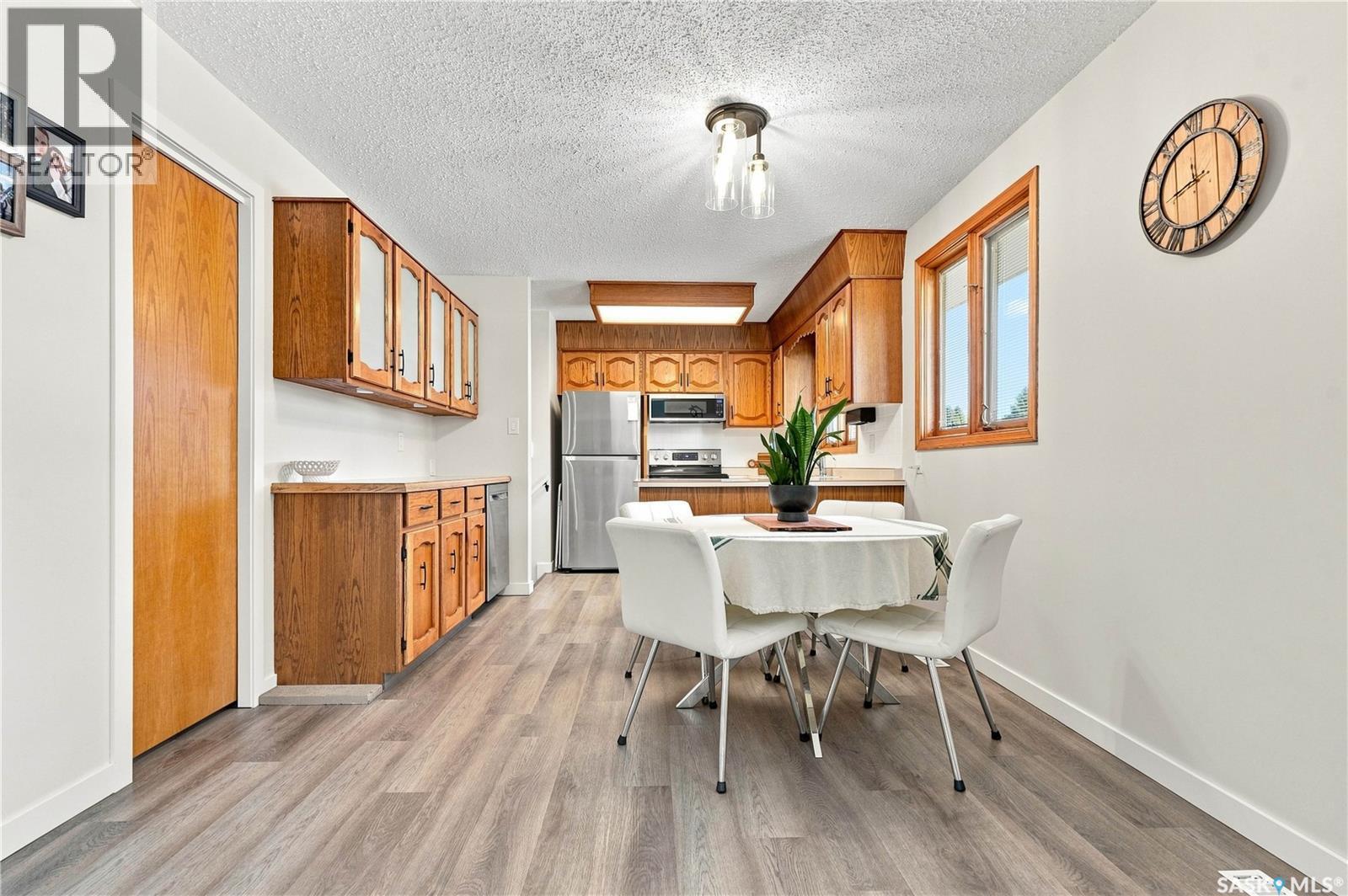 1514 Laura AVENUE, Saskatoon — photo 7