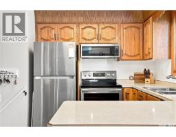 3pc Bathroom - 1514 Laura Avenue, Saskatoon, SK S7N2S3 Photo 10