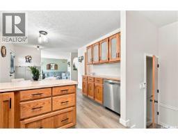 1514 Laura Avenue, Saskatoon, SK S7N2S3 Photo 13