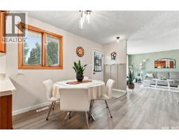 1514 Laura Avenue, Saskatoon, SK S7N2S3 Photo 14