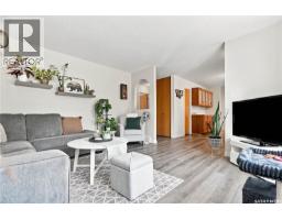 1514 Laura Avenue, Saskatoon, SK S7N2S3 Photo 16