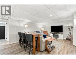 1514 Laura Avenue, Saskatoon, SK S7N2S3 Photo 28