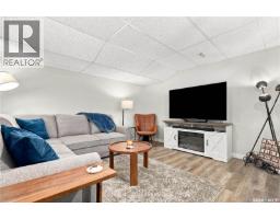 1514 Laura Avenue, Saskatoon, SK S7N2S3 Photo 29