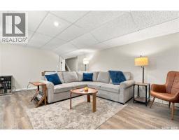 1514 Laura Avenue, Saskatoon, SK S7N2S3 Photo 30