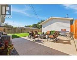 1514 Laura Avenue, Saskatoon, SK S7N2S3 Photo 43