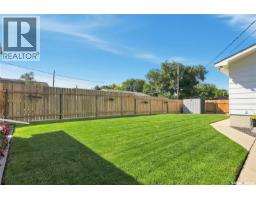 1514 Laura Avenue, Saskatoon, SK S7N2S3 Photo 44