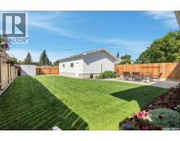 1514 Laura Avenue, Saskatoon, SK S7N2S3 Photo 45