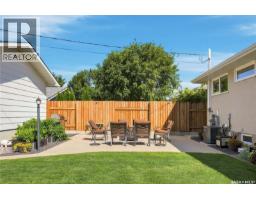 1514 Laura Avenue, Saskatoon, SK S7N2S3 Photo 46