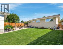 1514 Laura Avenue, Saskatoon, SK S7N2S3 Photo 47