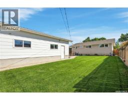 1514 Laura Avenue, Saskatoon, SK S7N2S3 Photo 48