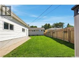 1514 Laura Avenue, Saskatoon, SK S7N2S3 Photo 49