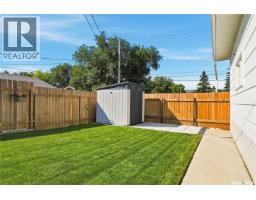 1514 Laura Avenue, Saskatoon, SK S7N2S3 Photo 50