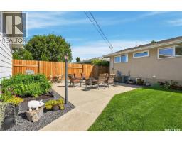 1514 Laura Avenue, Saskatoon, SK S7N2S3 Photo 53