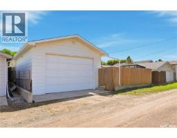 1514 Laura Avenue, Saskatoon, SK S7N2S3 Photo 55