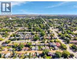 1514 Laura Avenue, Saskatoon, SK S7N2S3 Photo 60