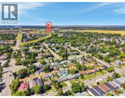 1514 Laura Avenue, Saskatoon, SK S7N2S3 Photo 62