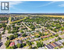 1514 Laura Avenue, Saskatoon, SK S7N2S3 Photo 63