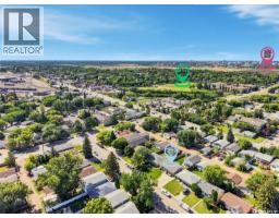 1514 Laura Avenue, Saskatoon, SK S7N2S3 Photo 64