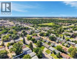 1514 Laura Avenue, Saskatoon, SK S7N2S3 Photo 65