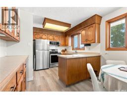 Other - 1514 Laura Avenue, Saskatoon, SK S7N2S3 Photo 8