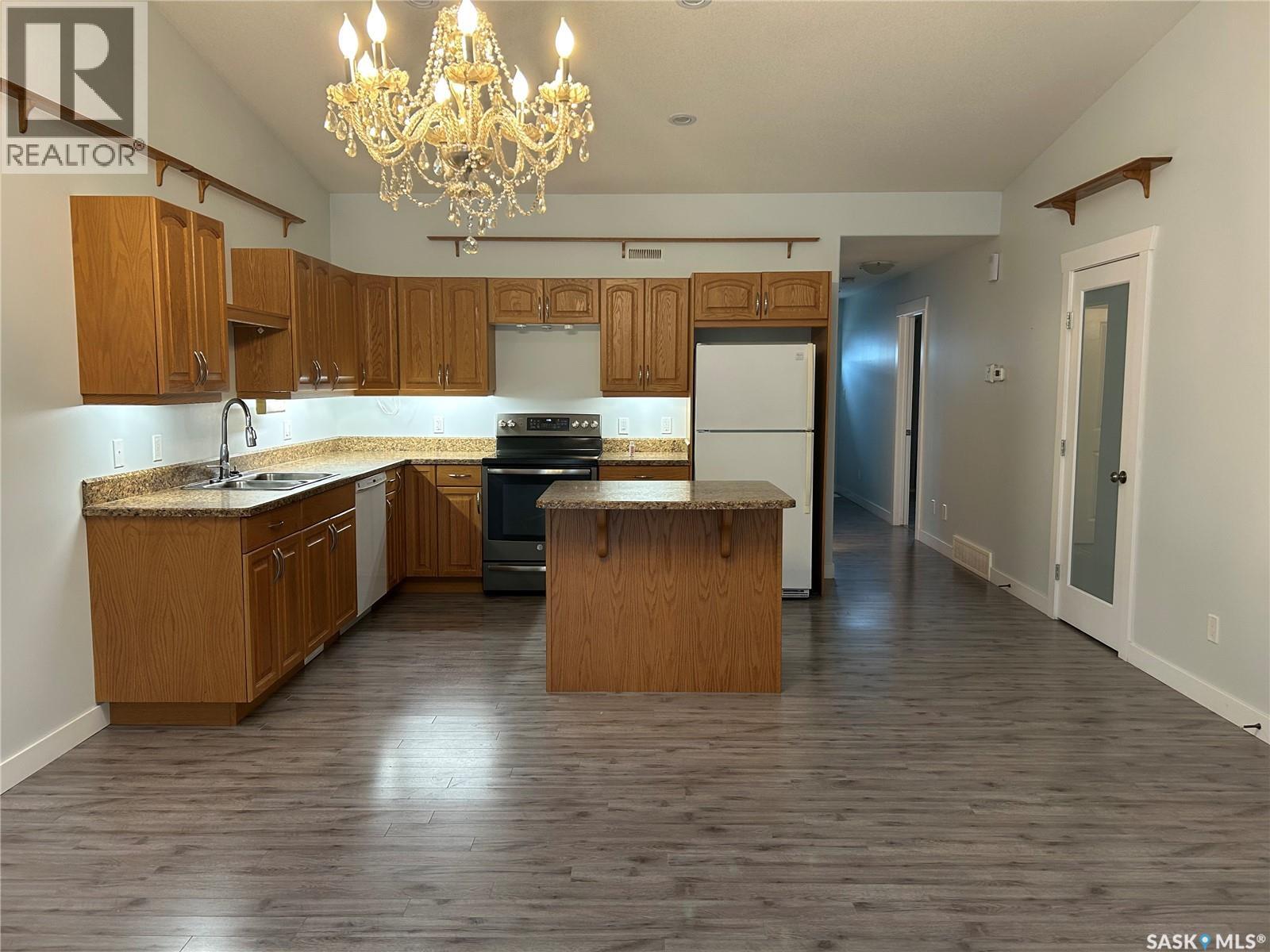 1100B 95th STREET, Tisdale — photo 10