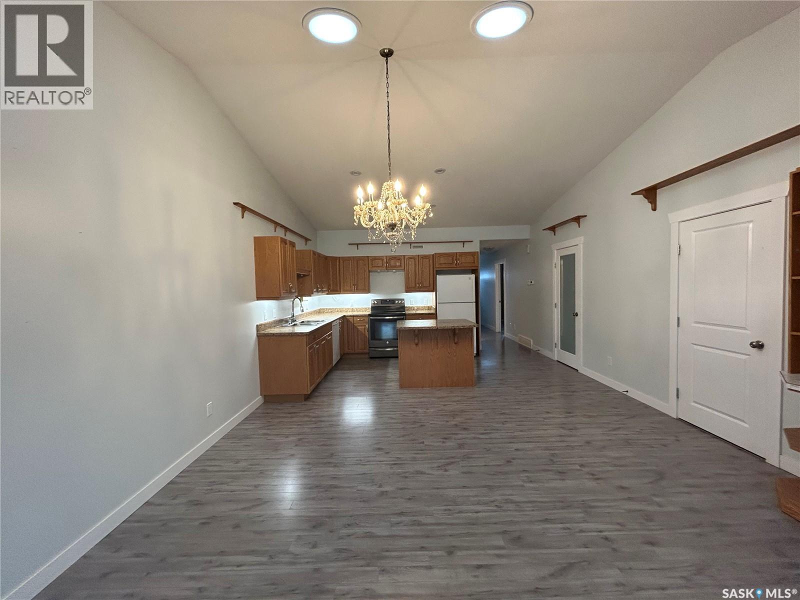 1100B 95th STREET, Tisdale — photo 11