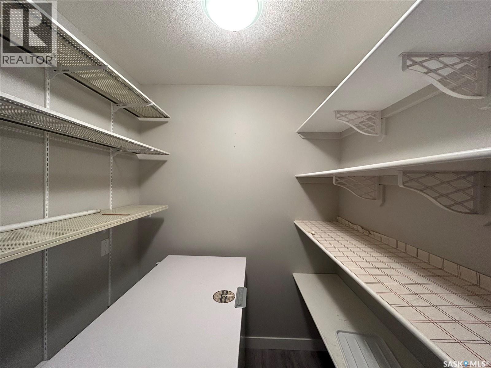 1100B 95th STREET, Tisdale — photo 12