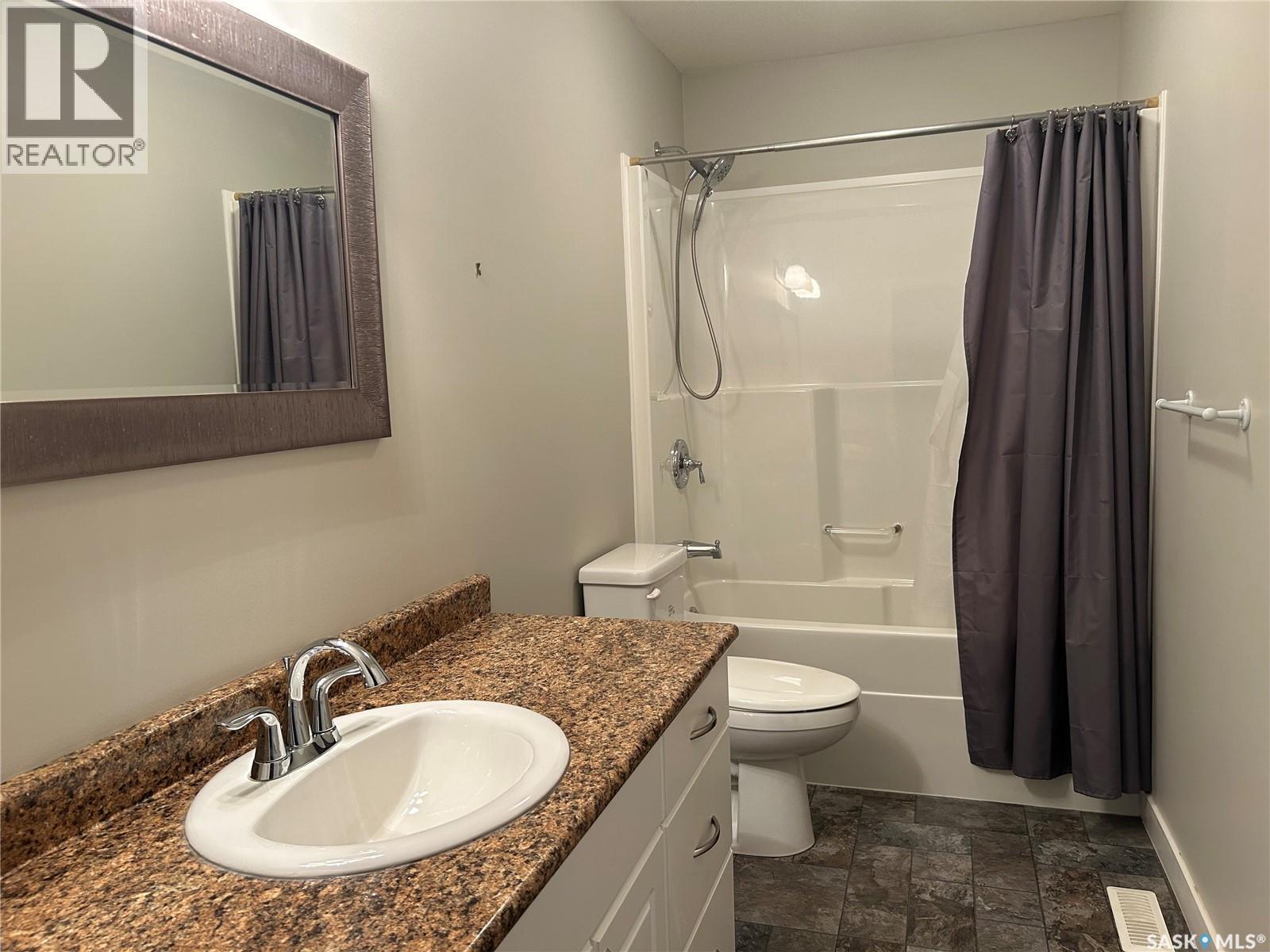 1100B 95th STREET, Tisdale — photo 13