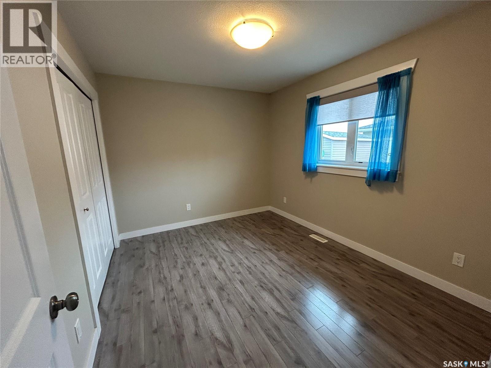 1100B 95th STREET, Tisdale — photo 14