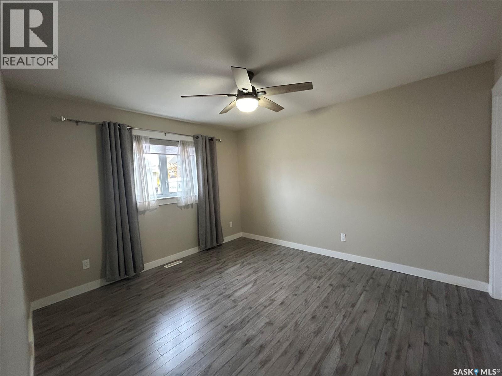 1100B 95th STREET, Tisdale — photo 16