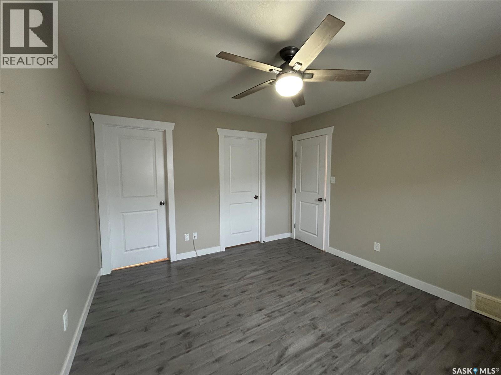 1100B 95th STREET, Tisdale — photo 17