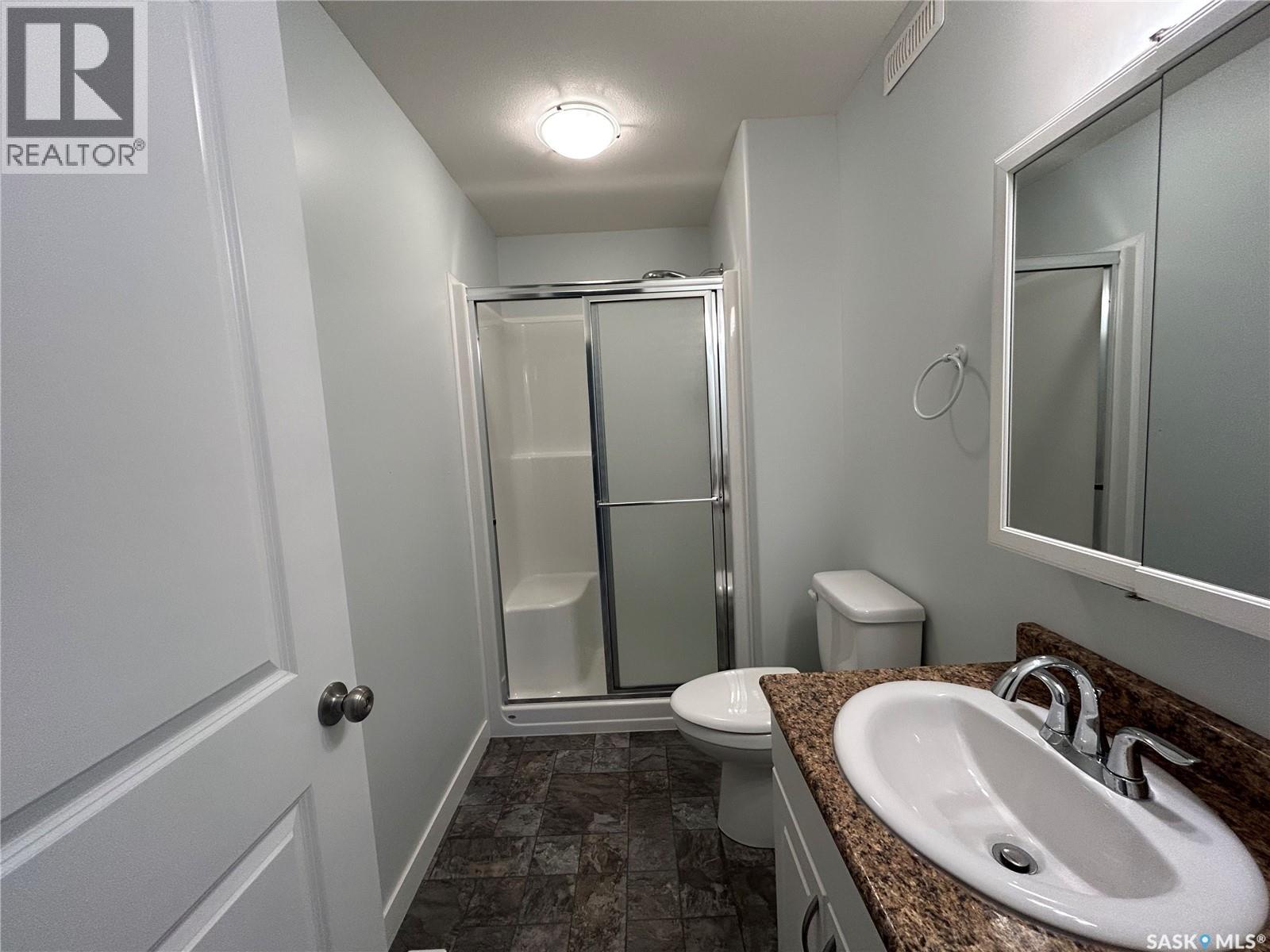 1100B 95th STREET, Tisdale — photo 18