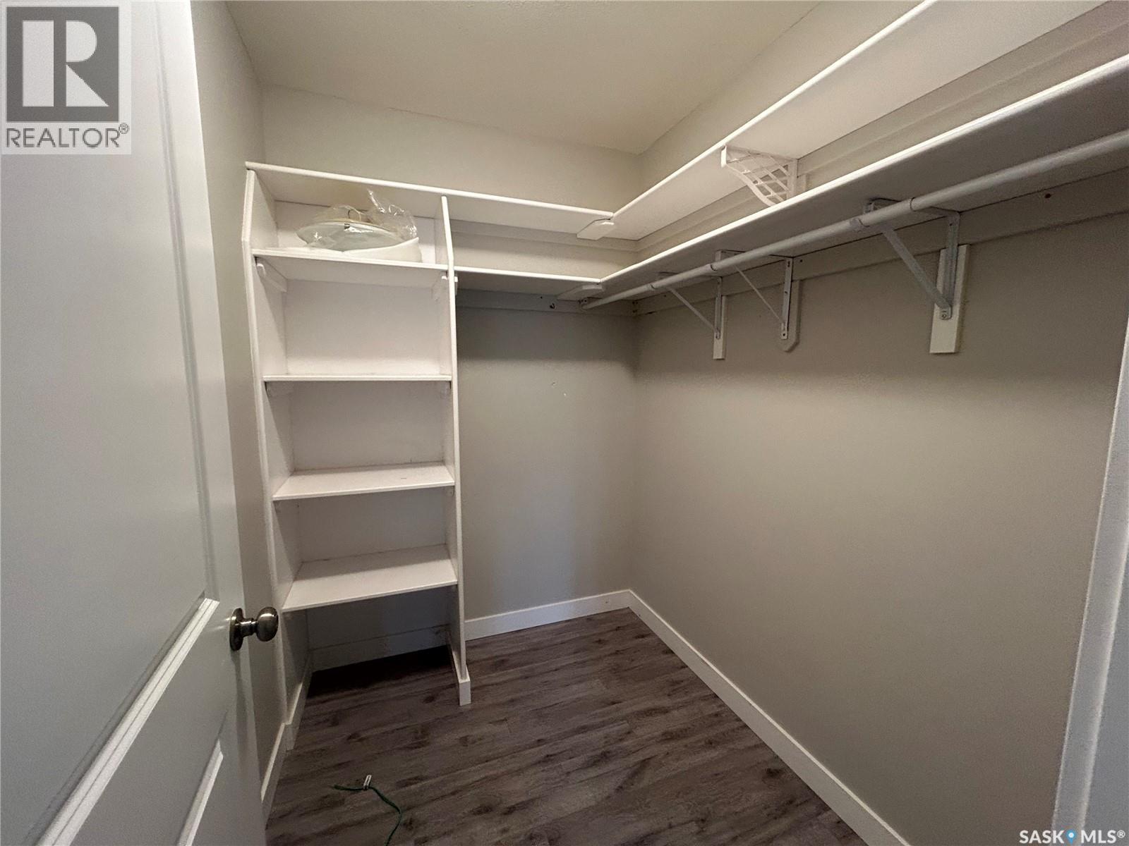 1100B 95th STREET, Tisdale — photo 19