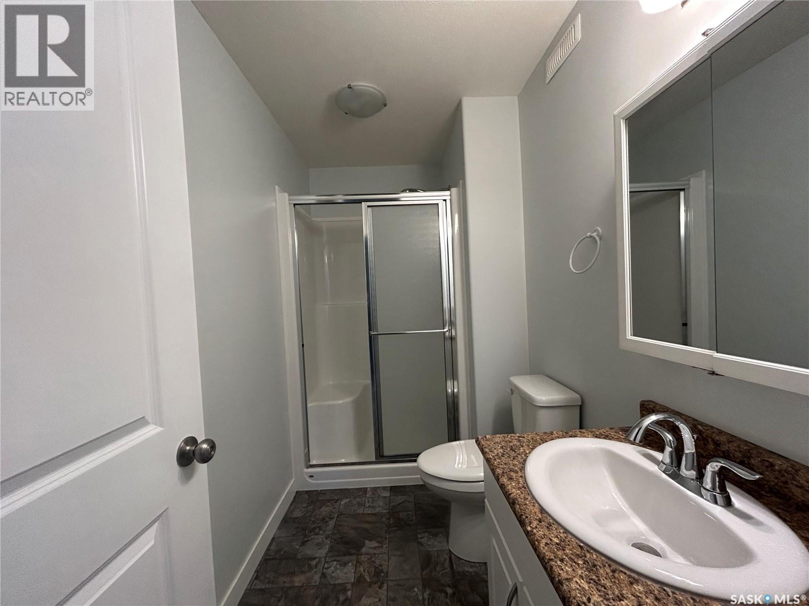 1100B 95th STREET, Tisdale — photo 20
