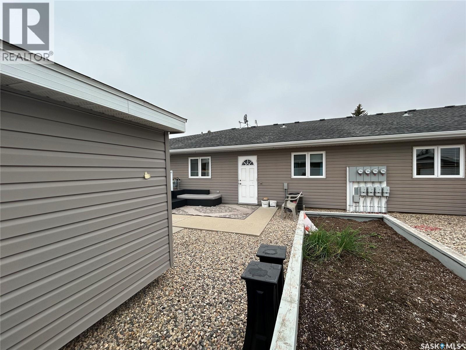 1100B 95th STREET, Tisdale — photo 3