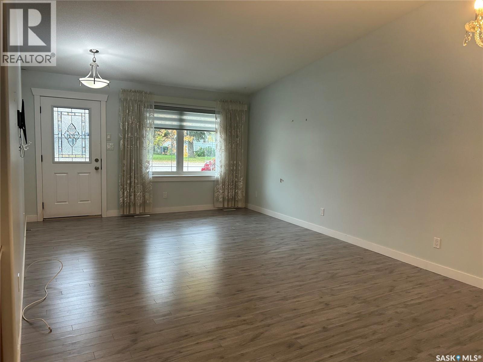 1100B 95th STREET, Tisdale — photo 5