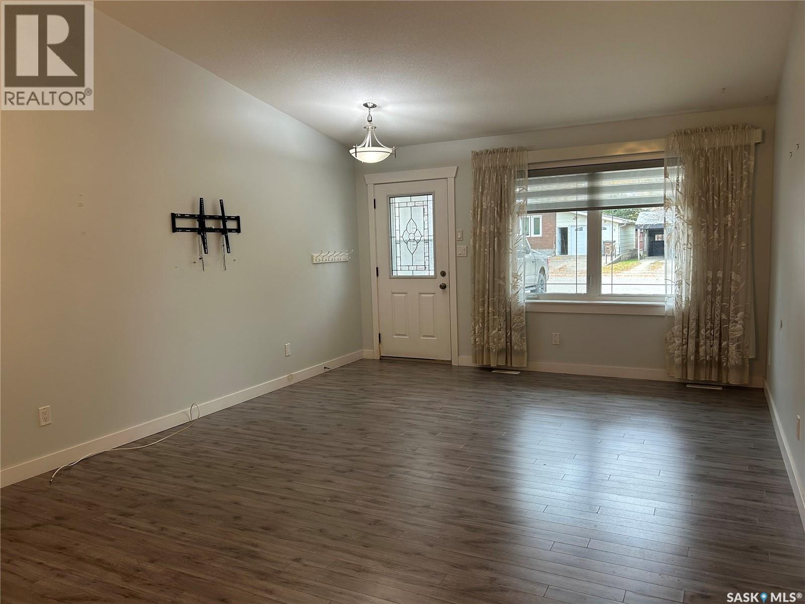 1100B 95th STREET, Tisdale — photo 6
