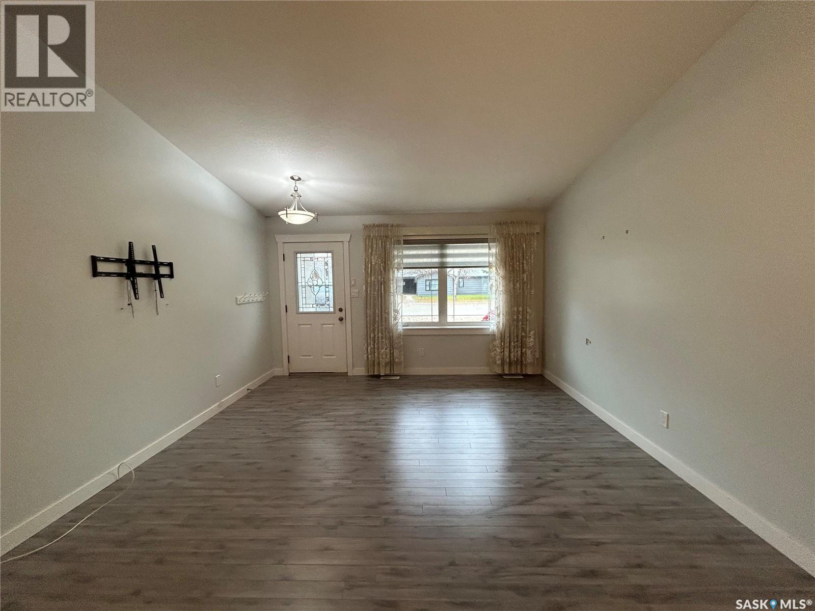 1100B 95th STREET, Tisdale — photo 7